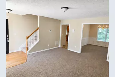 1568 Pulaski Court, Suwanee, GA 30024 - Photo 4