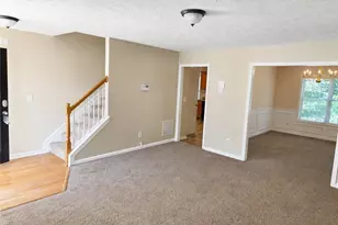 1568 Pulaski Ct, Suwanee, GA 30024 - Photo 4