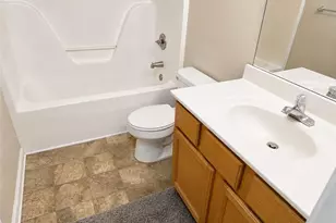 1568 Pulaski Ct, Suwanee, GA 30024 - Photo 14
