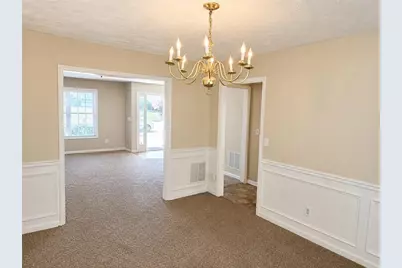 1568 Pulaski Court, Suwanee, GA 30024 - Photo 8