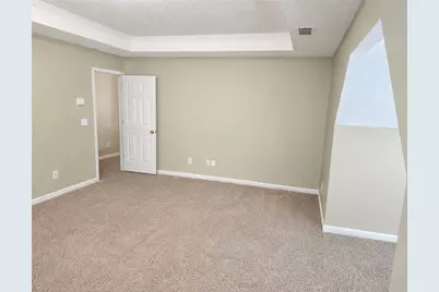 1568 Pulaski Court, Suwanee, GA 30024 - Photo 26