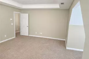 1568 Pulaski Ct, Suwanee, GA 30024 - Photo 26