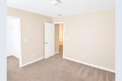 1568 Pulaski Court, Suwanee, GA 30024 - Photo 12