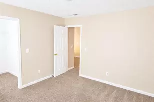 1568 Pulaski Ct, Suwanee, GA 30024 - Photo 12