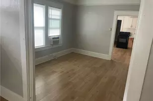 1127 Metropolitan Pkwy SW, Atlanta, GA 30310 - Photo 12