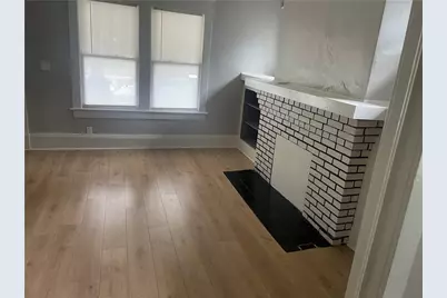 1127 Metropolitan Parkway SW, Atlanta, GA 30310 - Photo 14