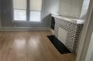 1127 Metropolitan Pkwy SW, Atlanta, GA 30310 - Photo 14
