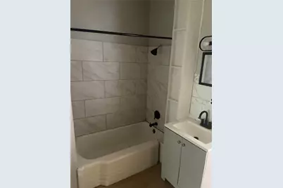 1127 Metropolitan Parkway SW, Atlanta, GA 30310 - Photo 4