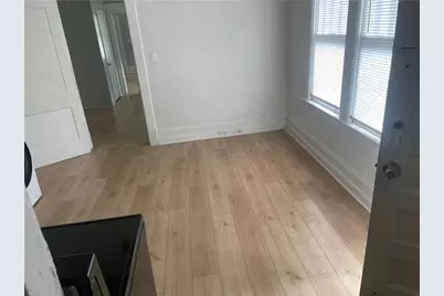 1127 Metropolitan Parkway SW, Atlanta, GA 30310 - Photo 2