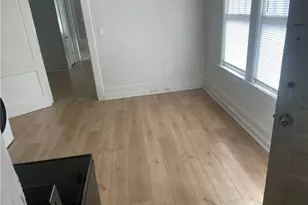 1127 Metropolitan Pkwy SW, Atlanta, GA 30310 - Photo 2