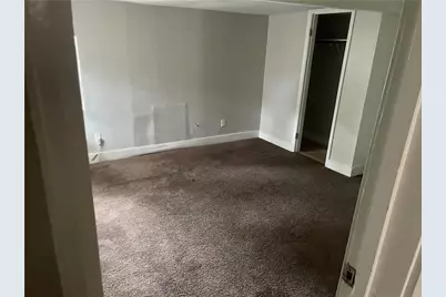 1127 Metropolitan Parkway SW, Atlanta, GA 30310 - Photo 8