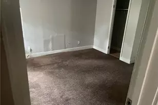 1127 Metropolitan Pkwy SW, Atlanta, GA 30310 - Photo 8