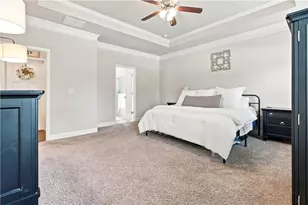 641 Jefferson Blvd, Jefferson, GA 30549 - Photo 24