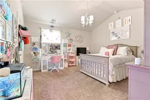 641 Jefferson Blvd, Jefferson, GA 30549 - Photo 42