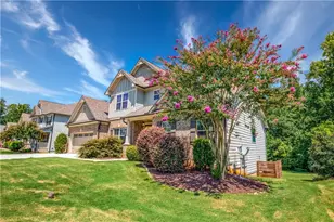 641 Jefferson Blvd, Jefferson, GA 30549 - Photo 54