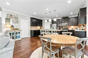 641 Jefferson Blvd, Jefferson, GA 30549 - Photo 12