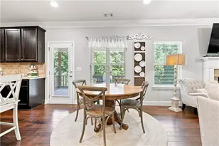 641 Jefferson Blvd, Jefferson, GA 30549 - Photo 18