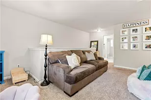 641 Jefferson Blvd, Jefferson, GA 30549 - Photo 34