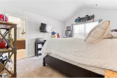 641 Jefferson Boulevard, Jefferson, GA 30549 - Photo 36