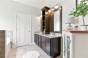641 Jefferson Blvd, Jefferson, GA 30549 - Photo 30
