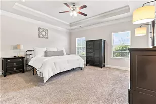 641 Jefferson Blvd, Jefferson, GA 30549 - Photo 22