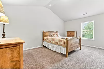 641 Jefferson Boulevard, Jefferson, GA 30549 - Photo 44