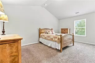 641 Jefferson Blvd, Jefferson, GA 30549 - Photo 44