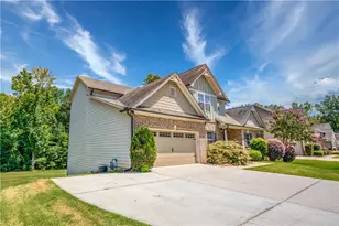 641 Jefferson Blvd, Jefferson, GA 30549 - Photo 58