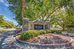 641 Jefferson Blvd, Jefferson, GA 30549 - Photo 64