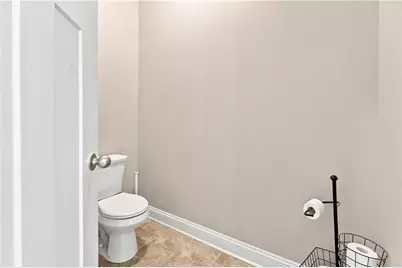 641 Jefferson Boulevard, Jefferson, GA 30549 - Photo 26