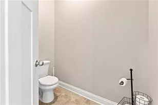 641 Jefferson Blvd, Jefferson, GA 30549 - Photo 26
