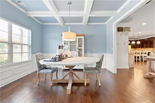 641 Jefferson Blvd, Jefferson, GA 30549 - Photo 4
