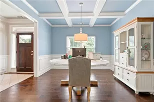 641 Jefferson Blvd, Jefferson, GA 30549 - Photo 6