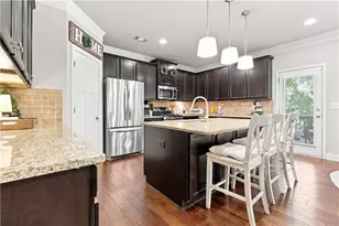 641 Jefferson Blvd, Jefferson, GA 30549 - Photo 14