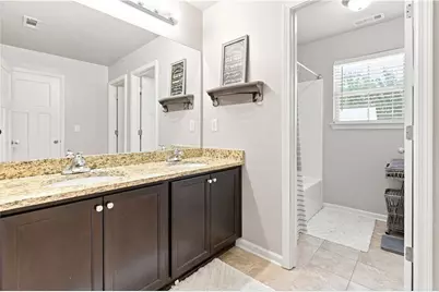 641 Jefferson Boulevard, Jefferson, GA 30549 - Photo 38