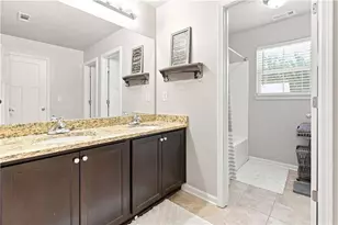 641 Jefferson Blvd, Jefferson, GA 30549 - Photo 38