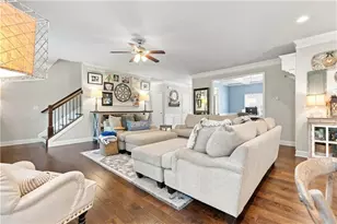 641 Jefferson Blvd, Jefferson, GA 30549 - Photo 10