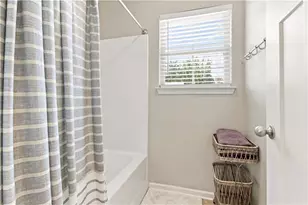 641 Jefferson Blvd, Jefferson, GA 30549 - Photo 40