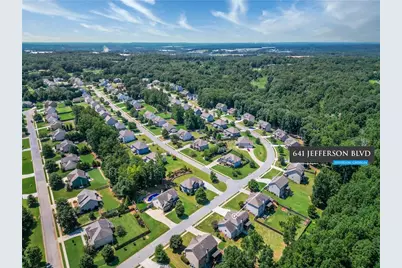 641 Jefferson Boulevard, Jefferson, GA 30549 - Photo 60