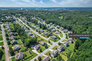 641 Jefferson Blvd, Jefferson, GA 30549 - Photo 60