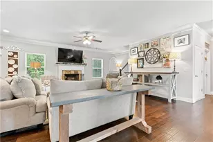 641 Jefferson Blvd, Jefferson, GA 30549 - Photo 8