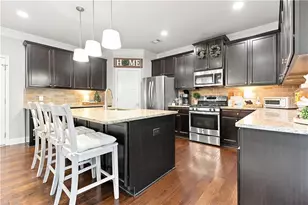 641 Jefferson Blvd, Jefferson, GA 30549 - Photo 16