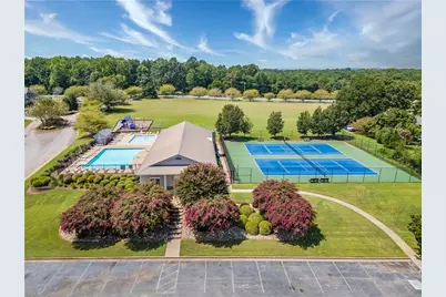 641 Jefferson Boulevard, Jefferson, GA 30549 - Photo 68