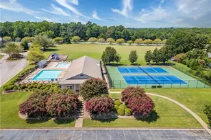 641 Jefferson Blvd, Jefferson, GA 30549 - Photo 68