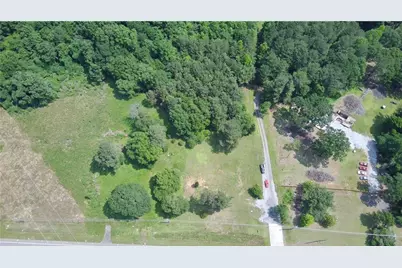10589 Cumming Highway, Canton, GA 30115 - Photo 2