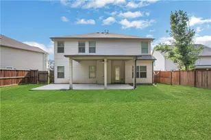6740 Oak Hill Pl, Union City, GA 30213 - Photo 44