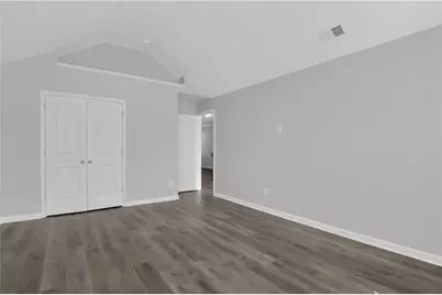 6740 Oak Hill Place, Union City, GA 30213 - Photo 40