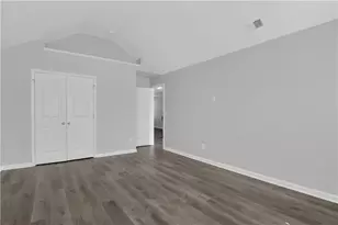 6740 Oak Hill Pl, Union City, GA 30213 - Photo 40