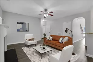 6740 Oak Hill Pl, Union City, GA 30213 - Photo 8
