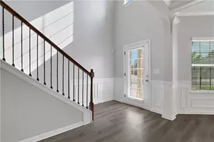 6740 Oak Hill Pl, Union City, GA 30213 - Photo 4